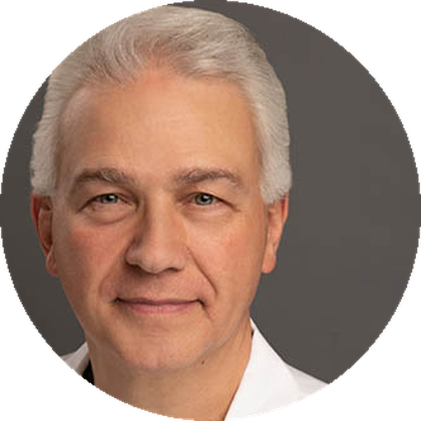Andrea Natale